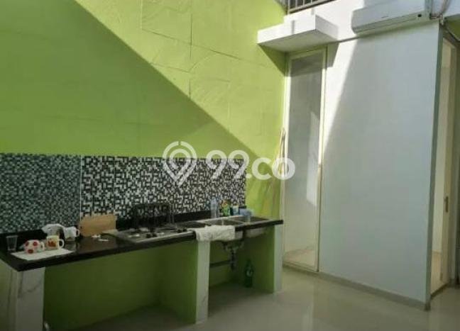 Dijual Rumah Luas Elegan Dengan View Cantik di Pakuwon Indah, Surabaya Dijual Rumah Luas Elegan Dengan View Cantik di Pakuwon Indah, Surabaya