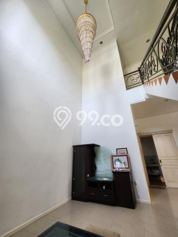 Jarang Ada! Rumah Kontrakan 4 Kamar Bagus Siap Huni Citraland Jarang Ada! Rumah Kontrakan 4 Kamar Bagus Siap Huni Citraland