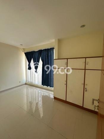 Jarang Ada! Rumah Kontrakan 4 Kamar Nyaman Siap Huni Citraland Jarang Ada! Rumah Kontrakan 4 Kamar Nyaman Siap Huni Citraland