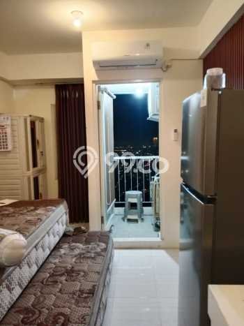 Unit Apartemen 1 Kamar & 1 Kamar Mandi Dijual di Wiyung, Surabaya Unit Apartemen 1 Kamar & 1 Kamar Mandi Dijual di Wiyung, Surabaya