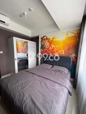Apartemen Strategis Kawasan Rungkut, 1 KT, Luas 35m2m², Lokasi Strategis, Akses Mudah Rungkut, Surabaya, Surabaya Apartemen Strategis Kawasan Rungkut, 1 KT, Luas 35m2m², Lokasi Strategis, Akses Mudah Rungkut, Surabaya, Surabaya