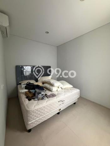 Rumah Elit Modern Tanpa Renovasi di Citraland Surabaya Rumah Elit Modern Tanpa Renovasi di Citraland Surabaya