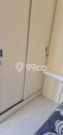 Ada Kamar Hunian Hemat Disewa di Wiyung, Surabaya 2 BR Ada Kamar Hunian Hemat Disewa di Wiyung, Surabaya 2 BR