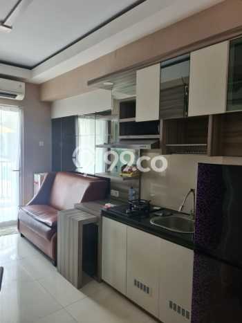 Apartemen Minimalis untuk Disewa, 2 Kamar di Surabaya Apartemen Minimalis untuk Disewa, 2 Kamar di Surabaya