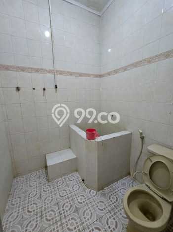 UNIT LANGKA! Rumah di Darmo permai, 2 KM, Pemandangan Kota, LT 200m2m² Bangunan 300m2m² UNIT LANGKA! Rumah di Darmo permai, 2 KM, Pemandangan Kota, LT 200m2m² Bangunan 300m2m²