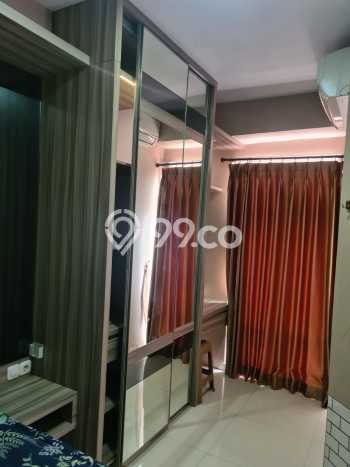 Apartemen Minimalis untuk Disewa, 2 Kamar di Surabaya Apartemen Minimalis untuk Disewa, 2 Kamar di Surabaya