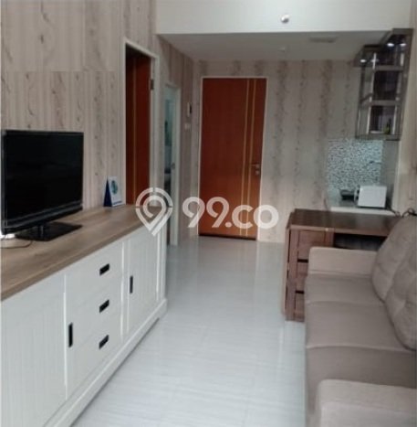 Apartemen Terjangkau Dijual di Surabaya 2 KT & 1 KM Apartemen Terjangkau Dijual di Surabaya 2 KT & 1 KM