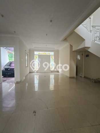 Disewakan segera rumah minimalis lokasi strategis 3 Kamar di Wiyung, Surabaya Disewakan segera rumah minimalis lokasi strategis 3 Kamar di Wiyung, Surabaya