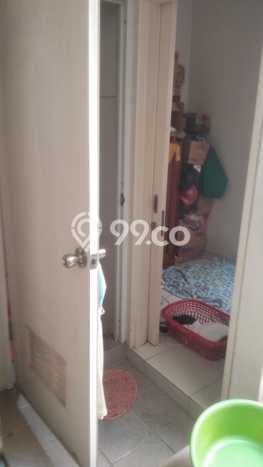 Dijual Rumah Minimalis Bagus Punya 3 KT di Wiyung Surabaya - Dijual Rumah Minimalis Bagus Punya 3 KT di Wiyung Surabaya -