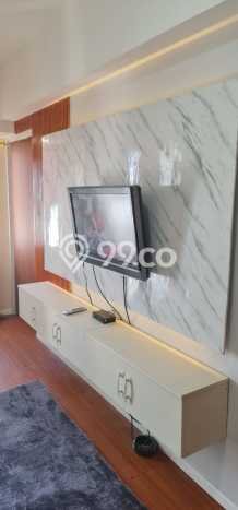 Ada Kamar Hunian Hemat Disewa di Wiyung, Surabaya 2 BR Ada Kamar Hunian Hemat Disewa di Wiyung, Surabaya 2 BR