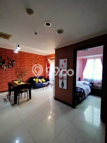Apartemen Nyaman untuk Dijual di Wiyung, Surabaya, Jawa Timur Apartemen Nyaman untuk Dijual di Wiyung, Surabaya, Jawa Timur