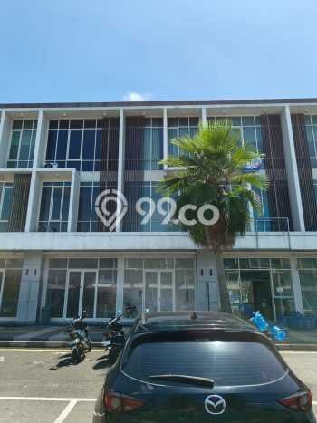 Disewakan Ruko di Pusat Kota Surabaya Ramai Strategis Disewakan Ruko di Pusat Kota Surabaya Ramai Strategis