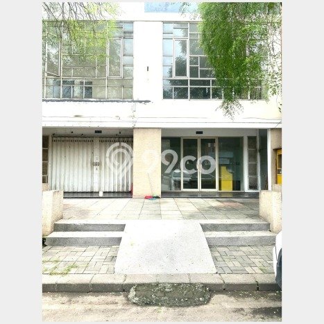 Unit Ruko Dijual di Taman Sidoarjo Luas Tanah 85m2, Luas Bangunan 150m2 Unit Ruko Dijual di Taman Sidoarjo Luas Tanah 85m2, Luas Bangunan 150m2
