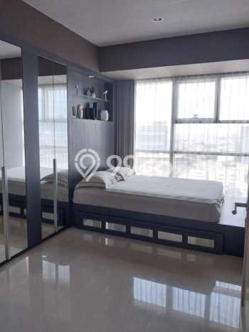Siap Huni Apartemen Luxury di Tunjungan 2 Kamar & 1 Kamar Mandi Siap Huni Apartemen Luxury di Tunjungan 2 Kamar & 1 Kamar Mandi