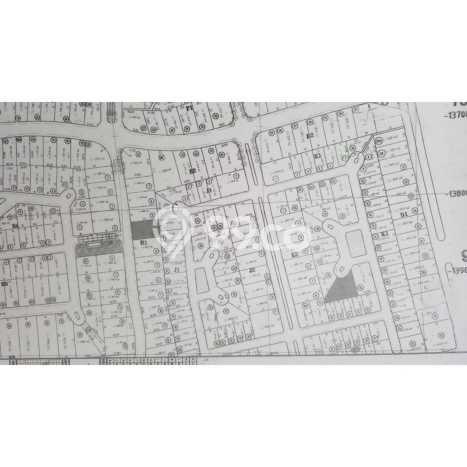 Tanah Kavling Dijual di Surabaya dengan Spesifikasi 800m2 Tanah Kavling Dijual di Surabaya dengan Spesifikasi 800m2