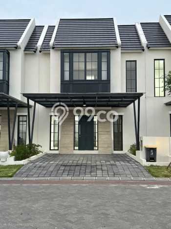 Jual Rumah Strategis Bagus Punya 3 KT di Menganti Gresik SHM Jual Rumah Strategis Bagus Punya 3 KT di Menganti Gresik SHM