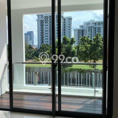 Disewakan Apartemen Minimalis 100m2 Punya 2 KT, 2 KM, Lokasi di Wiyung Disewakan Apartemen Minimalis 100m2 Punya 2 KT, 2 KM, Lokasi di Wiyung