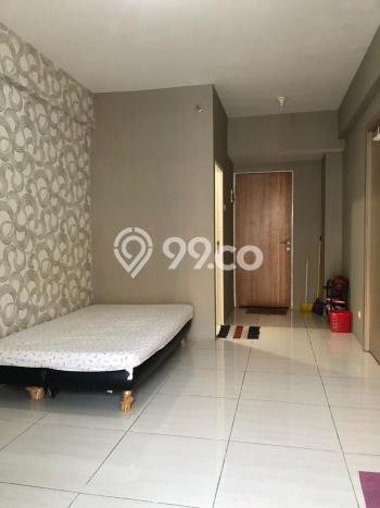Ada Kamar Hunian Hemat Disewa di Dukuh Pakis, Surabaya 1 BR Ada Kamar Hunian Hemat Disewa di Dukuh Pakis, Surabaya 1 BR