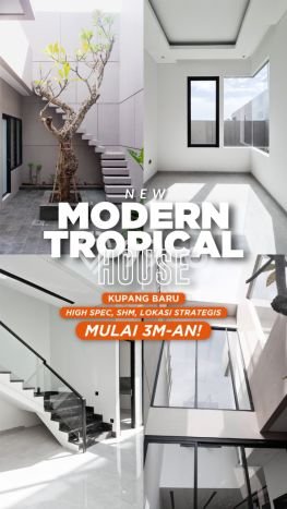 HOT LISTING! Rumah Nyaman area Dukuh Pakis, Luas 137m2m² Bangunan 200m2m² HOT LISTING! Rumah Nyaman area Dukuh Pakis, Luas 137m2m² Bangunan 200m2m²
