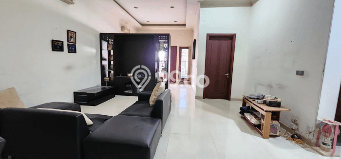 HUNIAN BERKELAS! Rumah Exclusive Kupang, Surabaya, Luas Tanah 300m2m² LB 250m2m² HUNIAN BERKELAS! Rumah Exclusive Kupang, Surabaya, Luas Tanah 300m2m² LB 250m2m²
