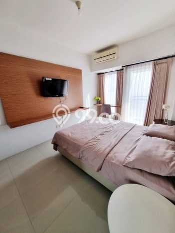 Apartemen di , 1 KT, Luas 24m2m², Lokasi Berkembang Apartemen di , 1 KT, Luas 24m2m², Lokasi Berkembang