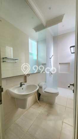 Rumah area , Surabaya, LT 176m2m² LB 246m2m² - INVESTASI TERBAIK! Rumah area , Surabaya, LT 176m2m² LB 246m2m² - INVESTASI TERBAIK!