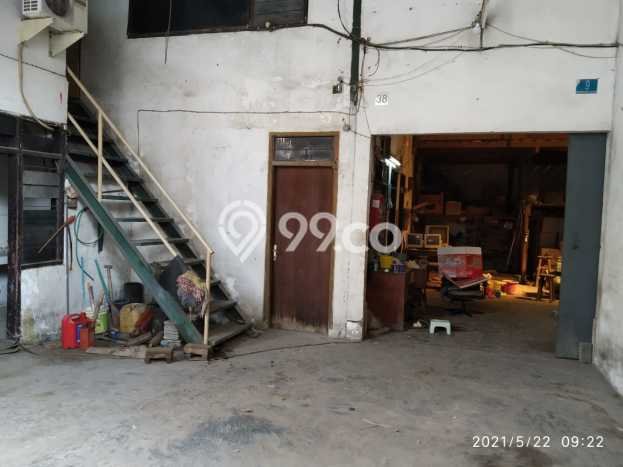 Gudang Kawasan Kenjeran, Luas 340m2m², Area Komersial, Dekat Kenjeran, Surabaya, Surabaya Gudang Kawasan Kenjeran, Luas 340m2m², Area Komersial, Dekat Kenjeran, Surabaya, Surabaya