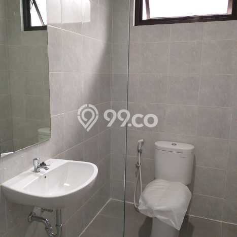 Dijual Rumah Modern 4 KT di Citraland, Surabaya Dijual Rumah Modern 4 KT di Citraland, Surabaya
