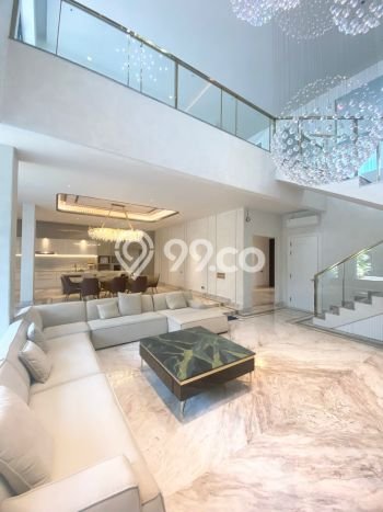 Dijual Rumah Premium dengan Fasilitas Sekitar Lengkap di Wiyung, Surabaya Dijual Rumah Premium dengan Fasilitas Sekitar Lengkap di Wiyung, Surabaya