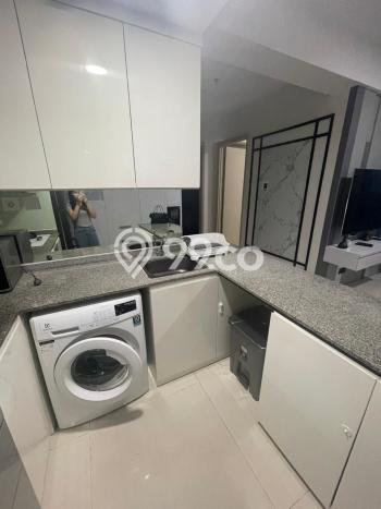 Sewa Apartemen Murah di Pakuwon Indah 2 Bedroom Sewa Apartemen Murah di Pakuwon Indah 2 Bedroom