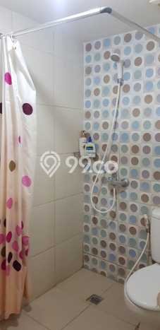 Apartemen Siap Huni 1 BR dengan Harga Terjangkau di Area Wiyung, Surabaya Apartemen Siap Huni 1 BR dengan Harga Terjangkau di Area Wiyung, Surabaya