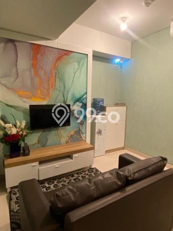 Apartemen Strategis Kawasan Rungkut, 1 KT, Luas 35m2m², Lokasi Strategis, Akses Mudah Rungkut, Surabaya, Surabaya Apartemen Strategis Kawasan Rungkut, 1 KT, Luas 35m2m², Lokasi Strategis, Akses Mudah Rungkut, Surabaya, Surabaya