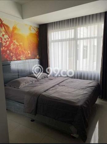 Apartemen Strategis Kawasan Rungkut, 1 KT, Luas 35m2m², Lokasi Strategis, Akses Mudah Rungkut, Surabaya, Surabaya Apartemen Strategis Kawasan Rungkut, 1 KT, Luas 35m2m², Lokasi Strategis, Akses Mudah Rungkut, Surabaya, Surabaya