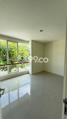 Rumah Sejuk di , 3 KT, Bebas Banjir Rumah Sejuk di , 3 KT, Bebas Banjir