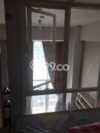 Unit Apartemen Dijual di Waru, Sidoarjo, dengan 1 Bedroom, 1 Bathroom Unit Apartemen Dijual di Waru, Sidoarjo, dengan 1 Bedroom, 1 Bathroom