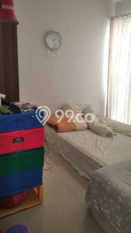 Dijual Rumah Minimalis Bagus Punya 3 KT di Wiyung Surabaya - Dijual Rumah Minimalis Bagus Punya 3 KT di Wiyung Surabaya -