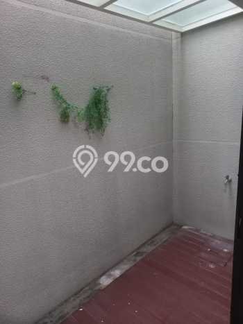 Rumah Minimalis 3 KT di Citraland Surabaya Rumah Minimalis 3 KT di Citraland Surabaya