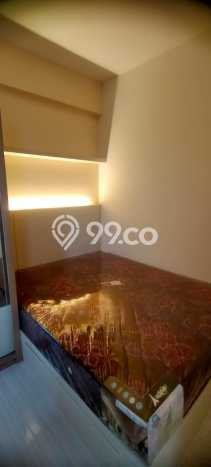 Hunian Apartemen 2 KT 1 KM Dijual di Wiyung Surabaya, Luas 35m2 Hunian Apartemen 2 KT 1 KM Dijual di Wiyung Surabaya, Luas 35m2