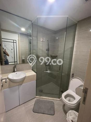 Sewa Apartemen Murah di Pakuwon Indah 2 Bedroom Sewa Apartemen Murah di Pakuwon Indah 2 Bedroom
