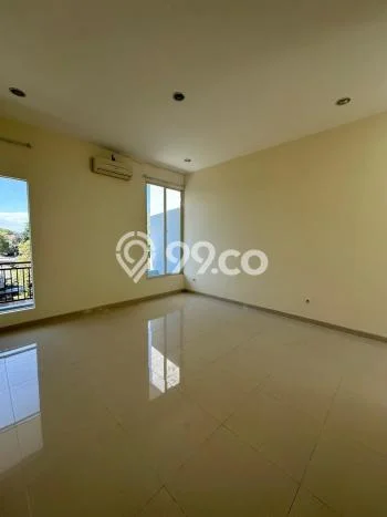 Jarang Ada! Rumah Kontrakan 4 Kamar Nyaman Siap Huni Citraland Jarang Ada! Rumah Kontrakan 4 Kamar Nyaman Siap Huni Citraland