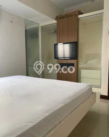 Apartemen Premium Kawasan Pakuwon, 1 KM, Luas 56m², Lingkungan Prestisius Apartemen Premium Kawasan Pakuwon, 1 KM, Luas 56m², Lingkungan Prestisius