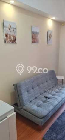 Ada Kamar Hunian Hemat Disewa di Wiyung, Surabaya 2 BR Ada Kamar Hunian Hemat Disewa di Wiyung, Surabaya 2 BR