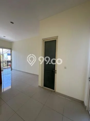 Jarang Ada! Rumah Kontrakan 4 Kamar Nyaman Siap Huni Citraland Jarang Ada! Rumah Kontrakan 4 Kamar Nyaman Siap Huni Citraland