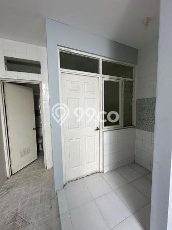 Jarang Ada! Rumah Kontrakan 4 Kamar Nyaman Siap Huni Citraland Jarang Ada! Rumah Kontrakan 4 Kamar Nyaman Siap Huni Citraland