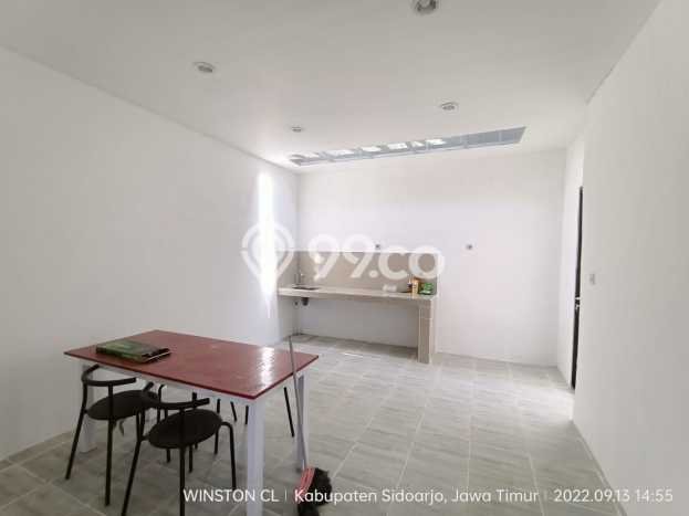 INVESTASI TEPAT! Rumah area , Luas 90m2m² LB 75m2m² INVESTASI TEPAT! Rumah area , Luas 90m2m² LB 75m2m²