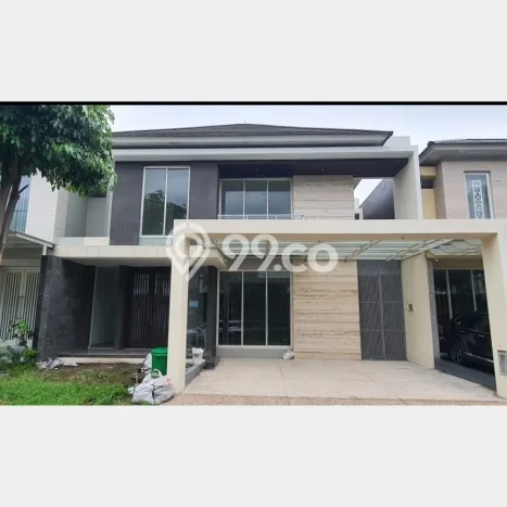 Lokasi strategis! Rumah siap huni disewakan di Wiyung LB 400m2 Lokasi strategis! Rumah siap huni disewakan di Wiyung LB 400m2