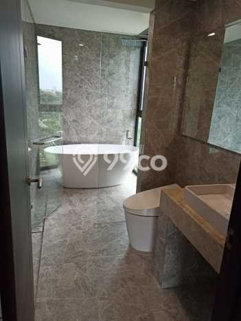 PRIME UNIT! Apartemen di Wiyung, 3 KT, Luas 139m2m², Lokasi Elite, Fasilitas Terlengkap PRIME UNIT! Apartemen di Wiyung, 3 KT, Luas 139m2m², Lokasi Elite, Fasilitas Terlengkap