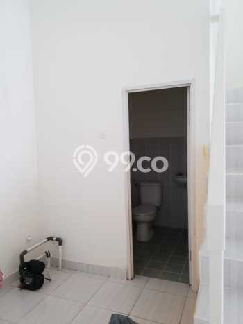 Ruko Kawasan Dharma Husada, Luas 300m2m², Lokasi Strategis, Mainroad Ruko Kawasan Dharma Husada, Luas 300m2m², Lokasi Strategis, Mainroad