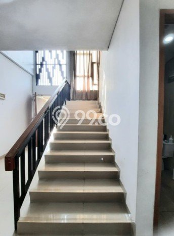 NEW LISTING! Rumah Premium area Ciputat Timur, LT 148m2m² Bangunan 80m2m² NEW LISTING! Rumah Premium area Ciputat Timur, LT 148m2m² Bangunan 80m2m²