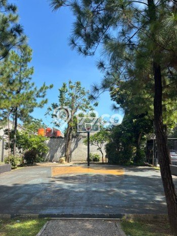 Jual Rumah Bagus Siap Huni LB 98m2 di Serpong Utara, Tangerang Selatan Jual Rumah Bagus Siap Huni LB 98m2 di Serpong Utara, Tangerang Selatan